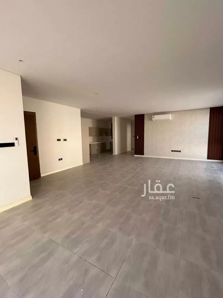 دور للبيع في شارع أبيان, حي الندى, مدينة الرياض, منطقة الرياض صورة 4
