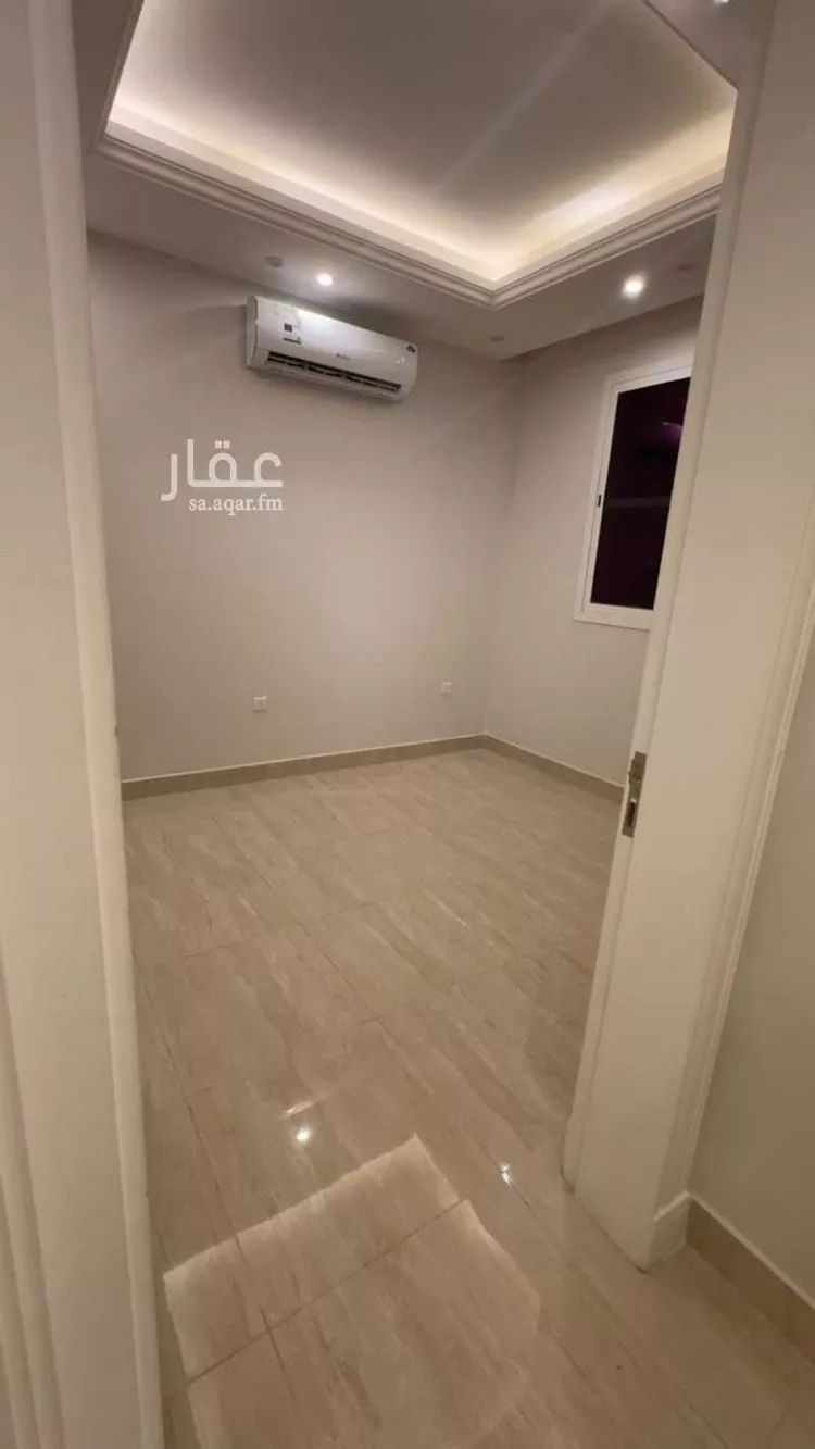 شقة للإيجار في شارع أحمد بن عبدالله الغزي, حي العارض, مدينة الرياض, منطقة الرياض صورة 5