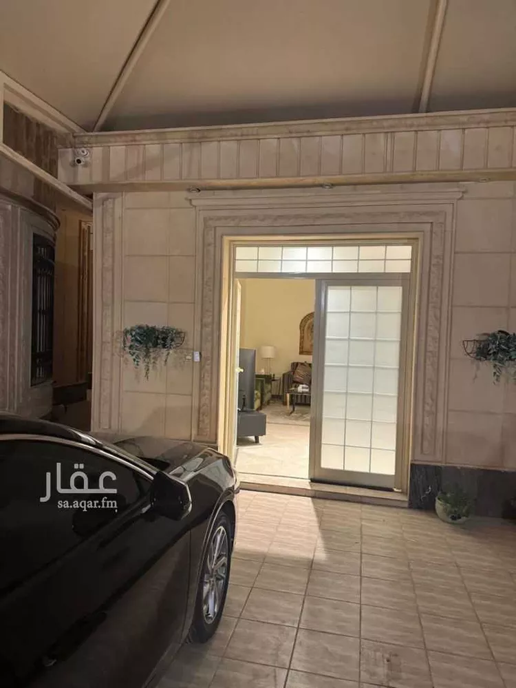 فيلا للبيع في شارع رقم 363, حي الملقا, مدينة الرياض, منطقة الرياض صورة 5