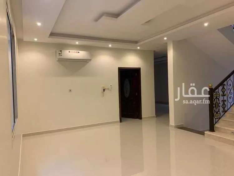 فيلا للبيع في شارع عرعر, حي الصواري, مدينة الخبر, المنطقة الشرقية 13