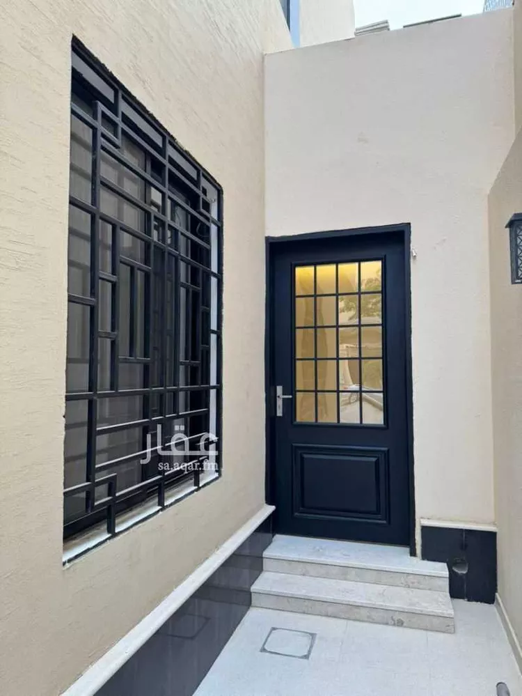 Villa for Sale in Riyadh Al Arid صورة 3