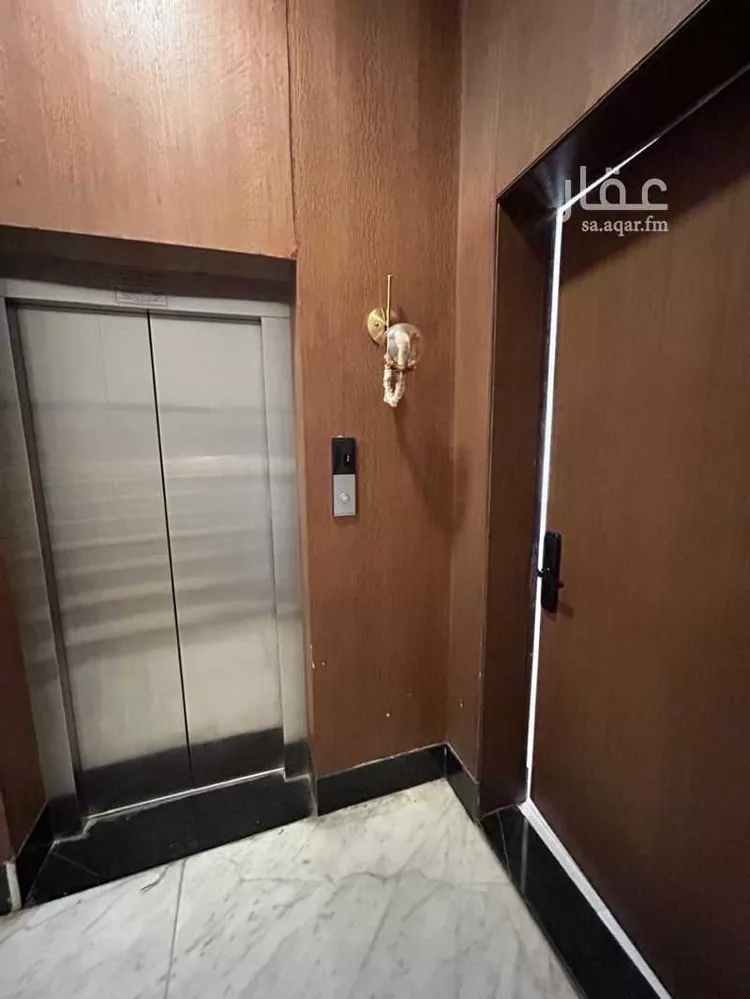 دور للبيع في شارع أبيان, حي الندى, مدينة الرياض, منطقة الرياض صورة 2