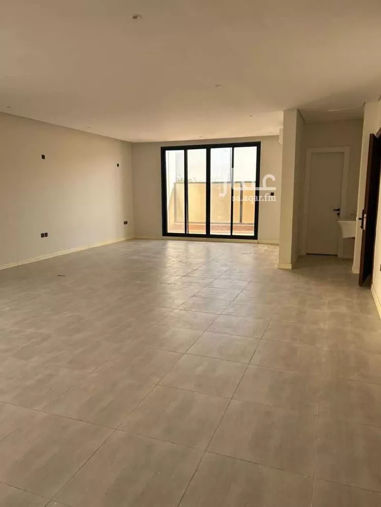 دور للبيع في شارع أبيان, حي الندى, مدينة الرياض, منطقة الرياض صورة 3