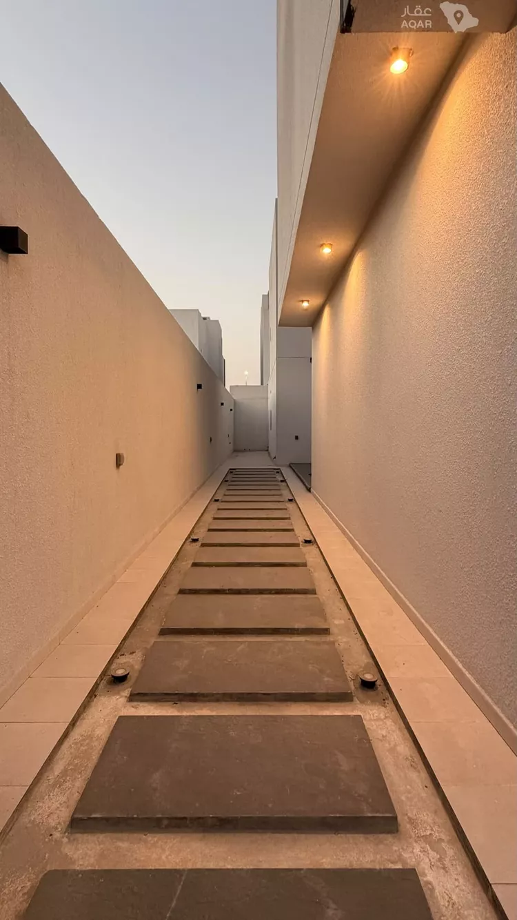 Villa for Sale in Dammam Al Nahdah 15