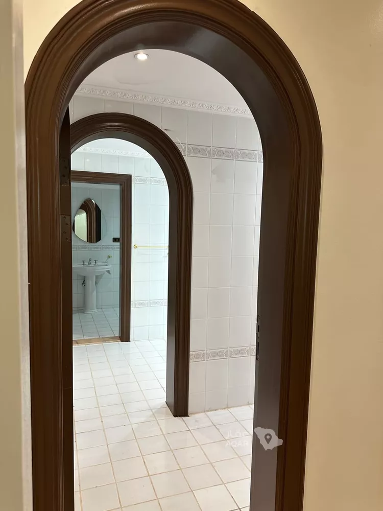 فيلا للبيع في شارع حفص بن سليمان, حي الشاطئ, مدينة جدة, منطقة مكة المكرمة 15
