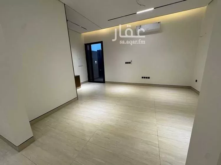 دور للإيجار في شارع محمد عمر توفيق, حي العارض, مدينة الرياض, منطقة الرياض صورة 5