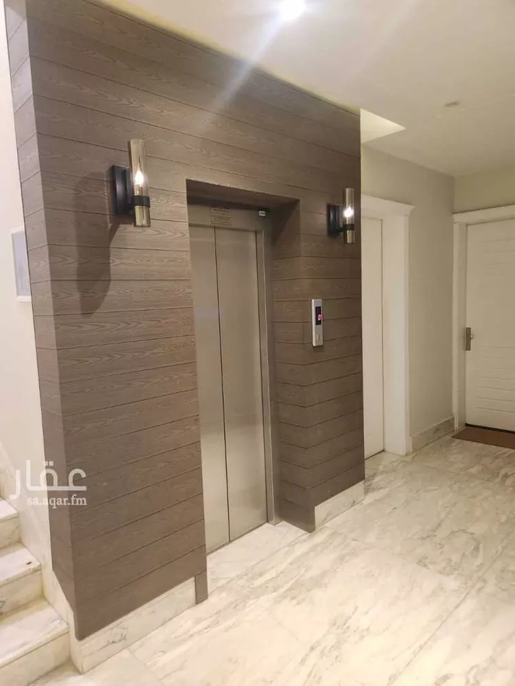 فيلا للإيجار في شارع عيسى الغبريني, حي العارض, مدينة الرياض, منطقة الرياض