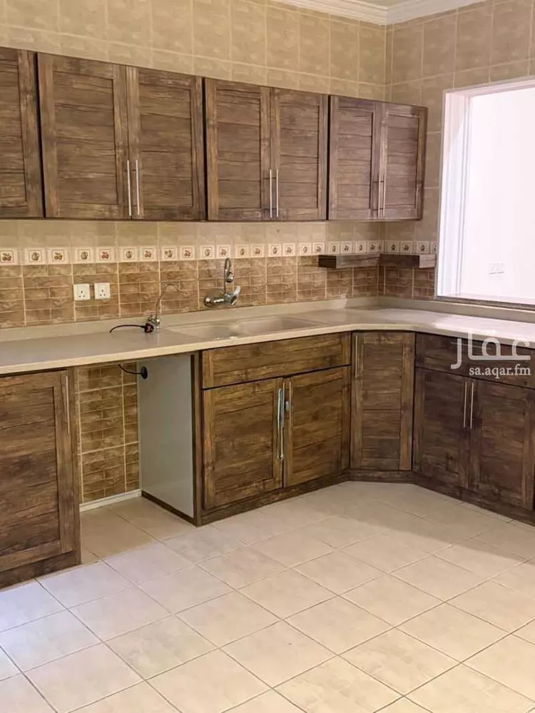 دور للإيجار في شارع الأسراب, حي مغرزات, مدينة الرياض, منطقة الرياض صورة 3