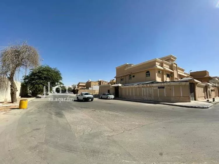 Villa for Sale in Riyadh As Safaa صورة 2