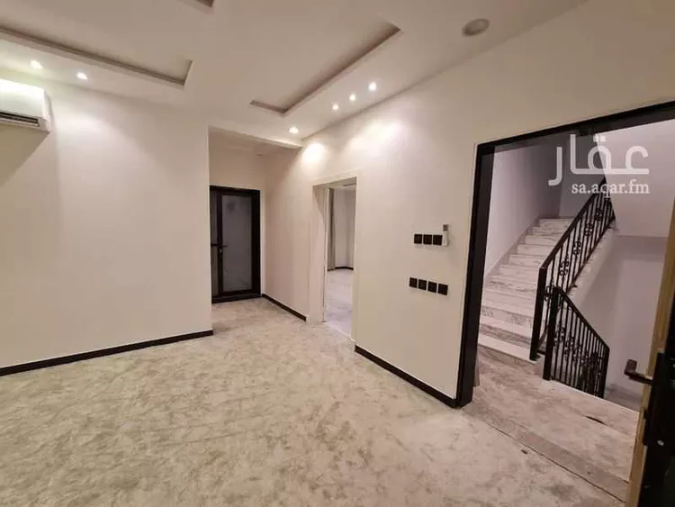 Villa for Sale in Riyadh Al Munsiyah