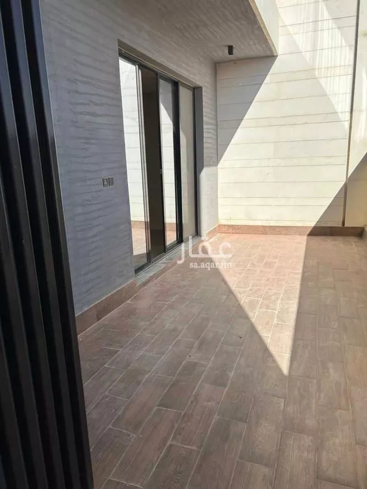 دور للبيع في شارع أبيان, حي الندى, مدينة الرياض, منطقة الرياض صورة 3