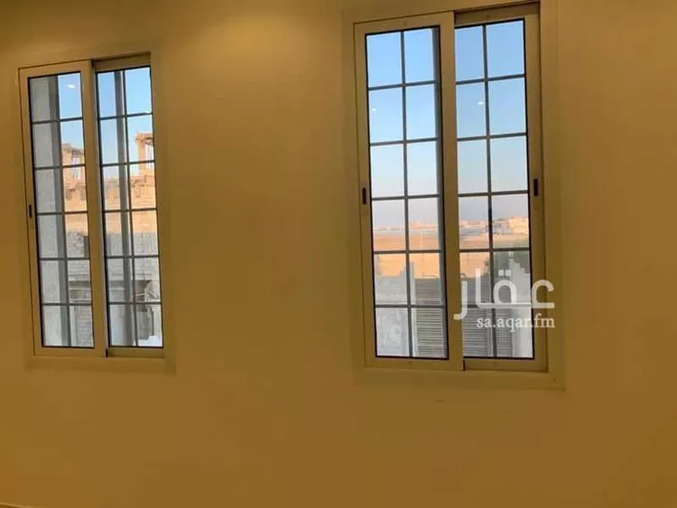 فيلا للبيع في شارع عرعر, حي الصواري, مدينة الخبر, المنطقة الشرقية 11