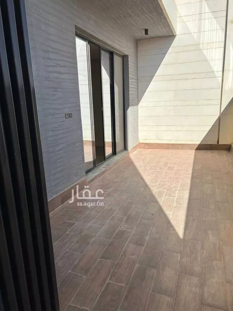 دور للبيع في شارع أبيان, حي الندى, مدينة الرياض, منطقة الرياض صورة 4