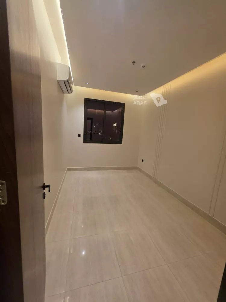 شقة للإيجار في شارع الكاتب, حي العارض, مدينة الرياض, منطقة الرياض 6