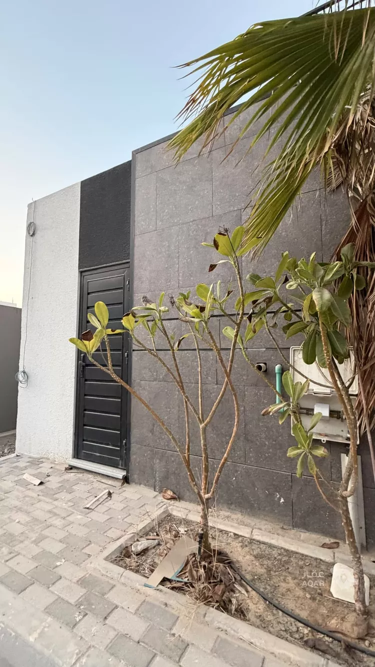 Villa for Sale in Dammam Al Nahdah 11