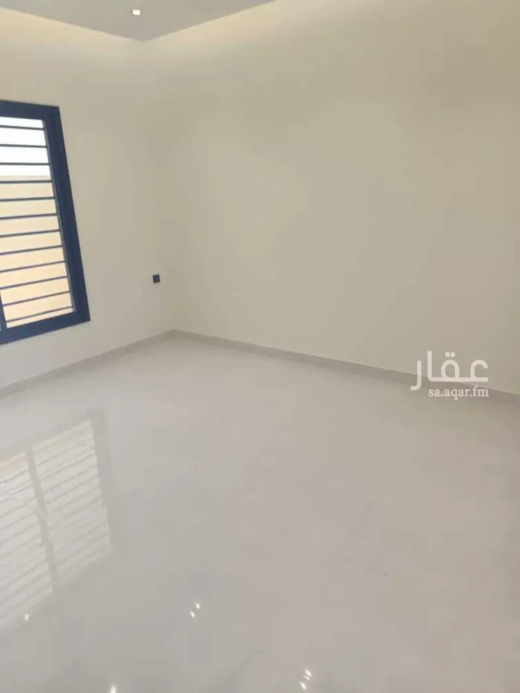 فيلا للبيع في شارع صفوان بن سليم, حي التعاون, مدينة خميس مشيط, منطقة عسير صورة 2