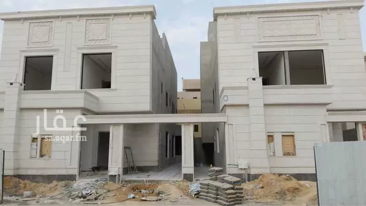 فيلا للبيع في شارع علي بن وهب, حي العزيزية, مدينة الرياض, منطقة الرياض صورة 3