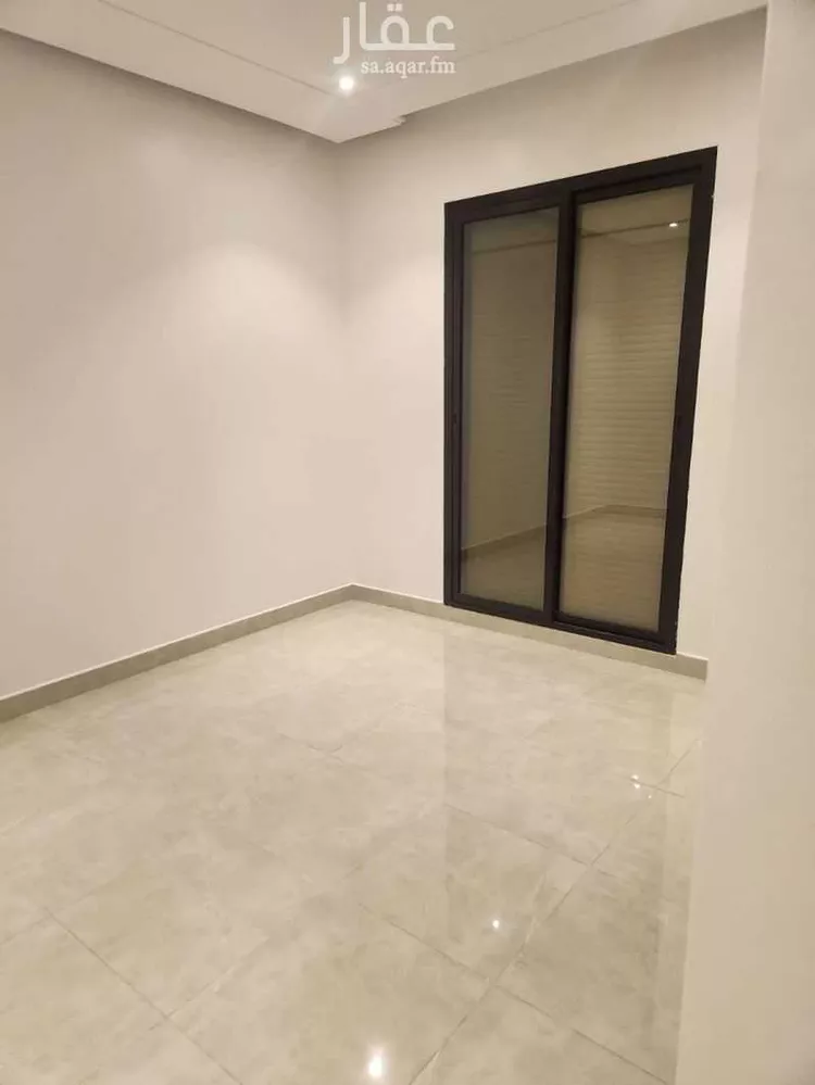 فيلا للإيجار في شارع عيسى الغبريني, حي العارض, مدينة الرياض, منطقة الرياض صورة 3