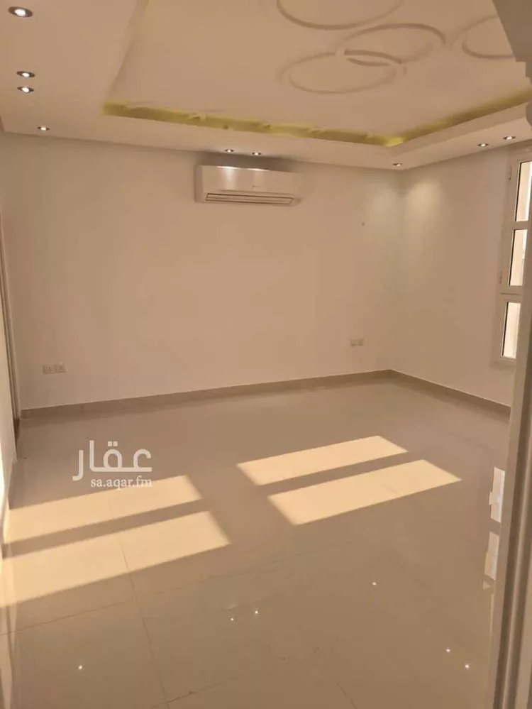 شقة للإيجار في شارع القادسية, حي الياسمين, مدينة الرياض, منطقة الرياض صورة 3