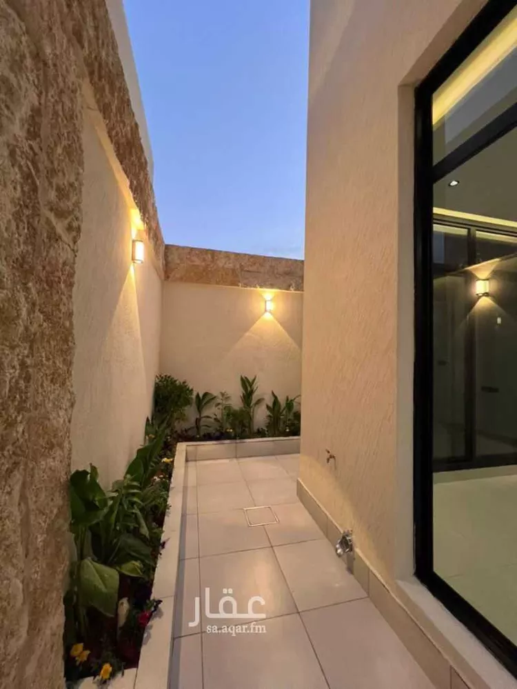 Villa for Sale in Riyadh An Narjis صورة 3