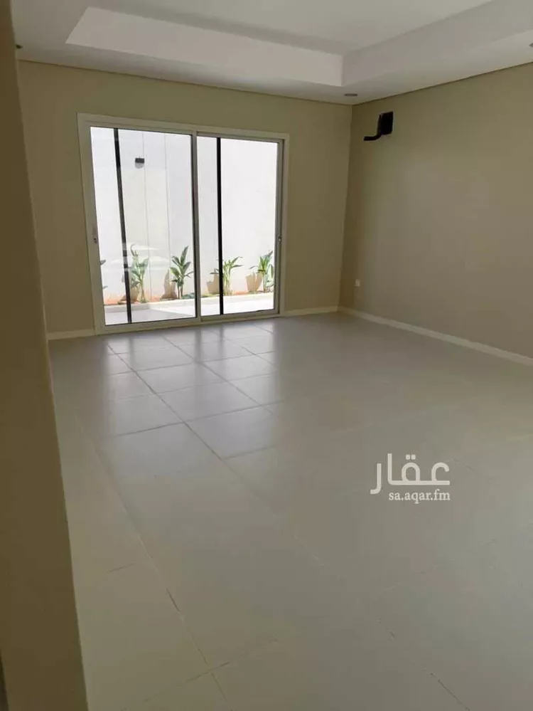 فيلا للبيع في شارع ابي الثناء, حي الفاروق, مدينة الرياض, منطقة الرياض صورة 4