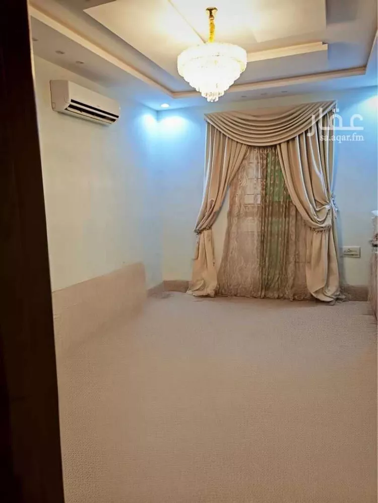 فيلا للبيع في شارع رقم 245, حي المونسية, مدينة الرياض, منطقة الرياض صورة 3