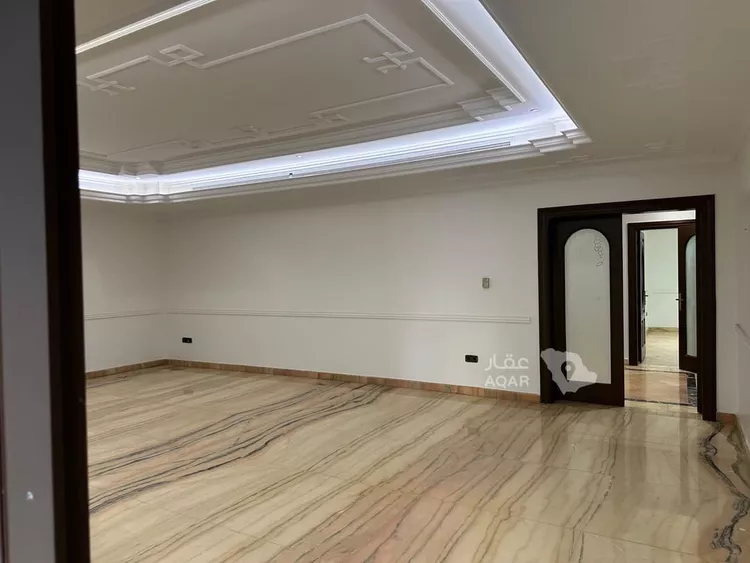 فيلا للبيع في شارع حفص بن سليمان, حي الشاطئ, مدينة جدة, منطقة مكة المكرمة 8