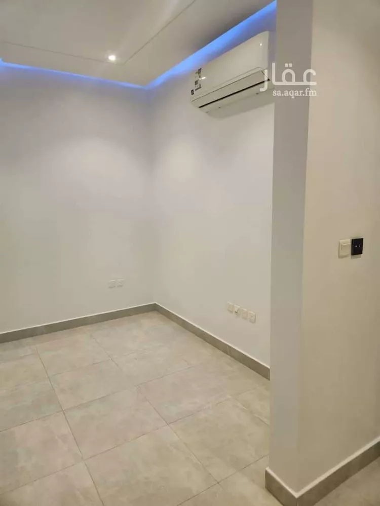 فيلا للإيجار في شارع عيسى الغبريني, حي العارض, مدينة الرياض, منطقة الرياض صورة 2