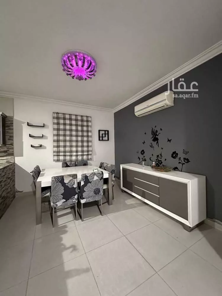 شقة للإيجار في شارع الخيالة, حي الياسمين, مدينة الرياض, منطقة الرياض صورة 3