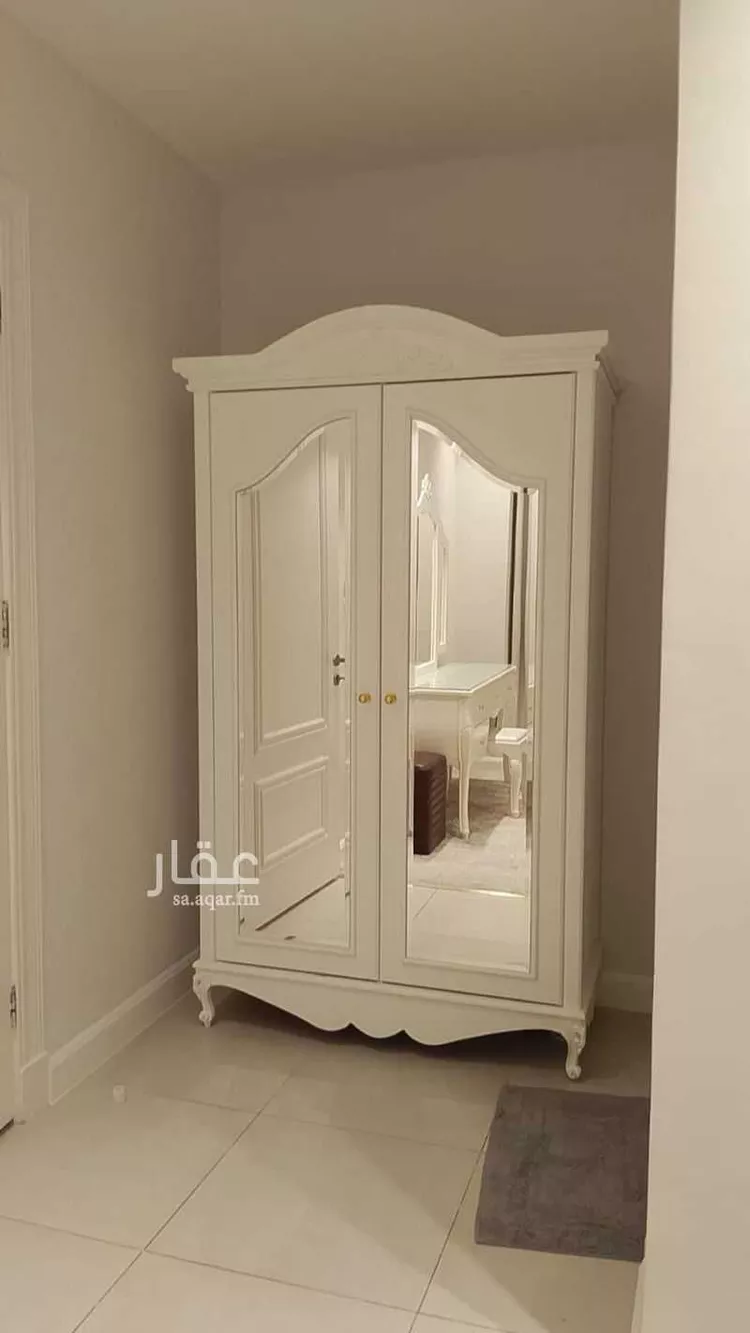 شقة للبيع في شارع ابن فضيل, حي القيروان, مدينة الرياض, منطقة الرياض صورة 5