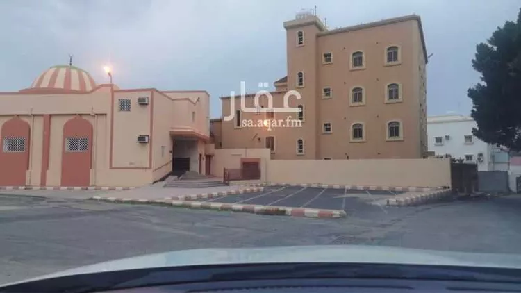 شقة للإيجار في شارع الهرير الشرقى 10, حي الهرير الشرقى, مدينة خميس مشيط, منطقة عسير