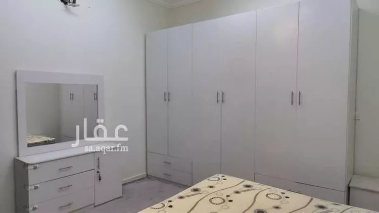 شقة للإيجار في شارع الهرير الشرقى 10, حي الهرير الشرقى, مدينة خميس مشيط, منطقة عسير صورة 3