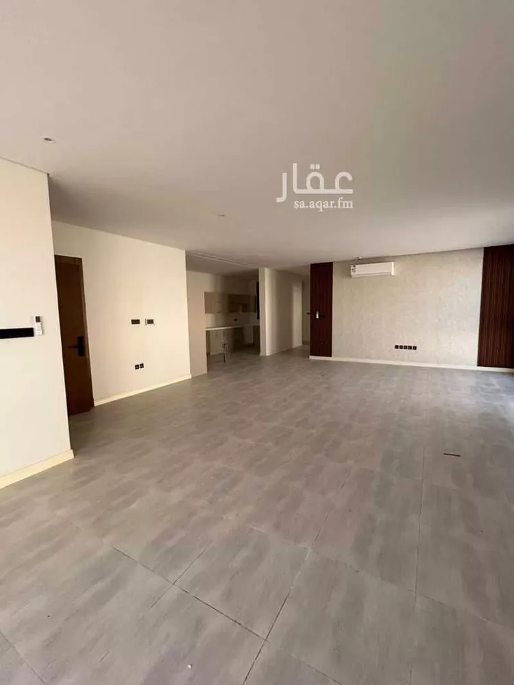 دور للبيع في شارع أبيان, حي الندى, مدينة الرياض, منطقة الرياض صورة 4