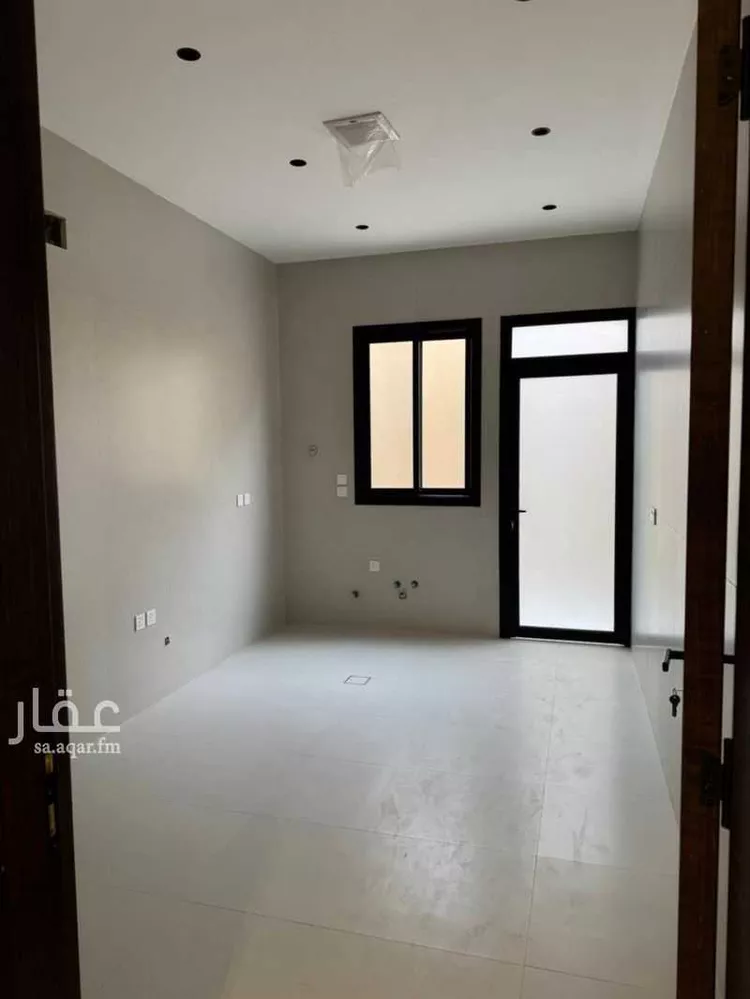 Villa for Sale in Riyadh Al Arid صورة 2