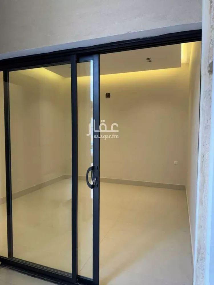 Villa for Sale in Riyadh Al Arid