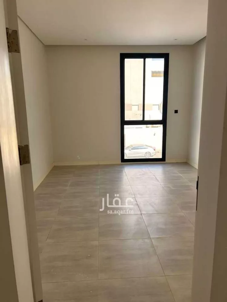 دور للبيع في شارع أبيان, حي الندى, مدينة الرياض, منطقة الرياض صورة 5