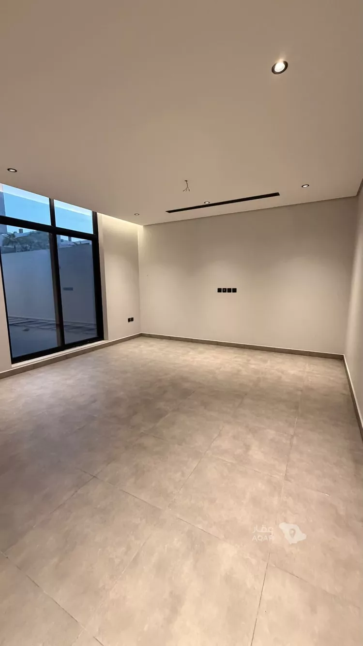 Villa for Sale in Dammam Al Nahdah 7
