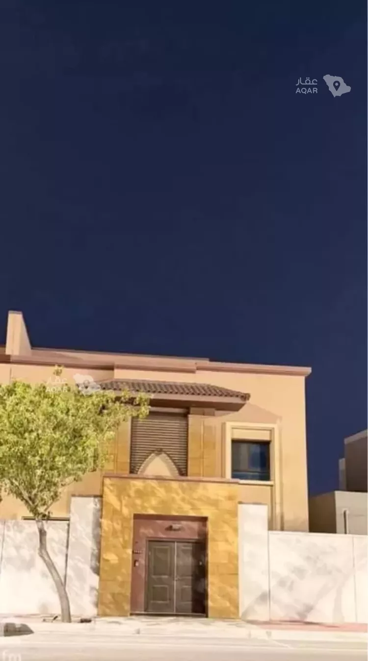 فيلا للبيع في شارع10أ, حي الظهران, مدينة الظهران, المنطقة الشرقية