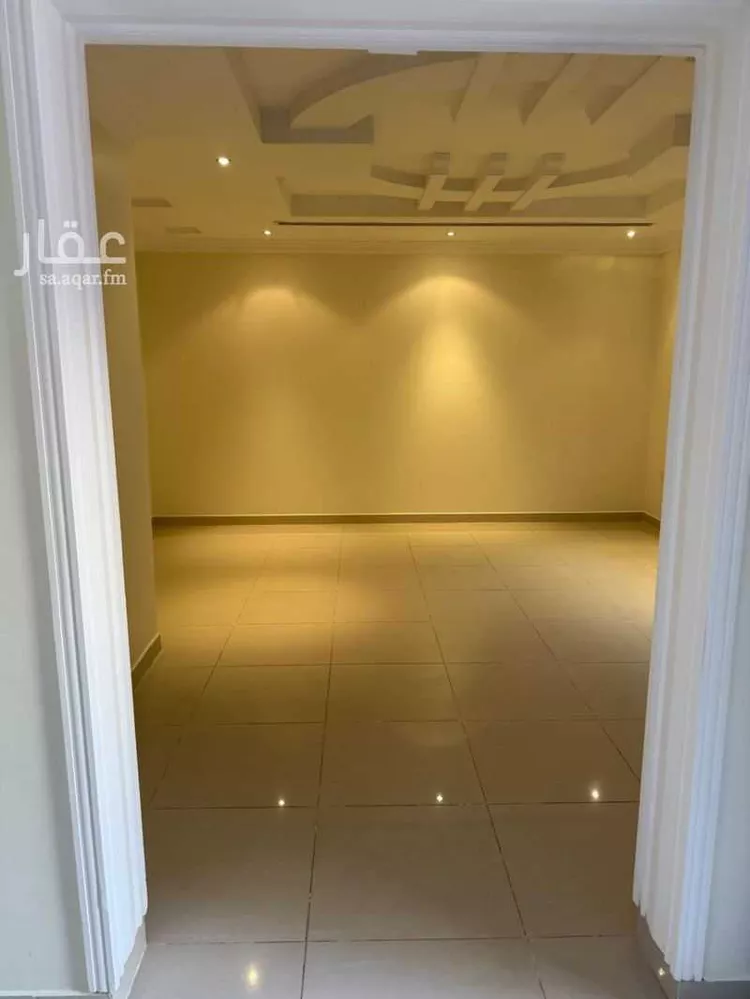 دور للإيجار في شارع الأسراب, حي مغرزات, مدينة الرياض, منطقة الرياض صورة 5