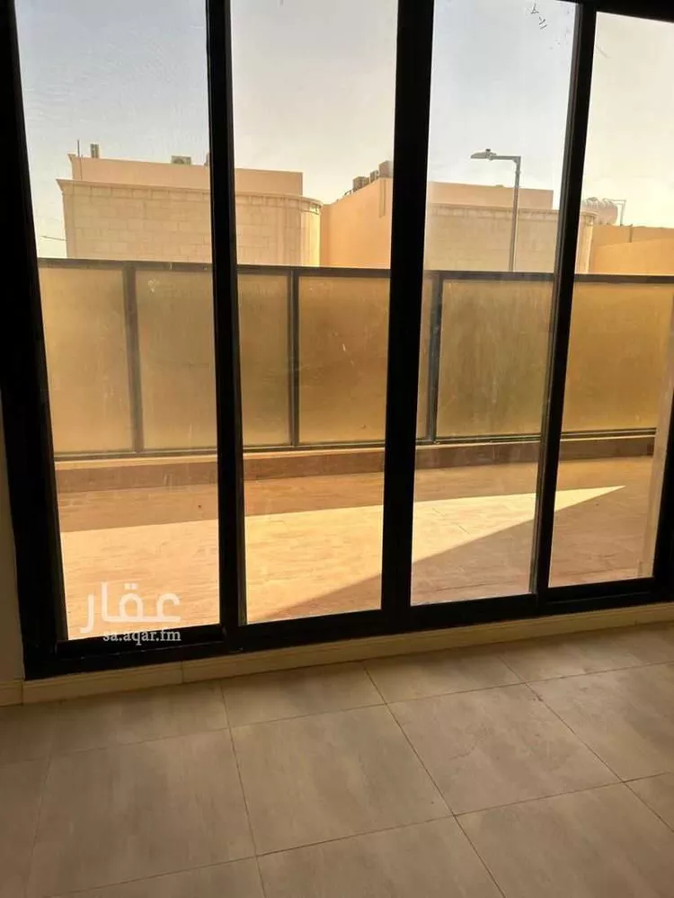 دور للبيع في شارع أبيان, حي الندى, مدينة الرياض, منطقة الرياض