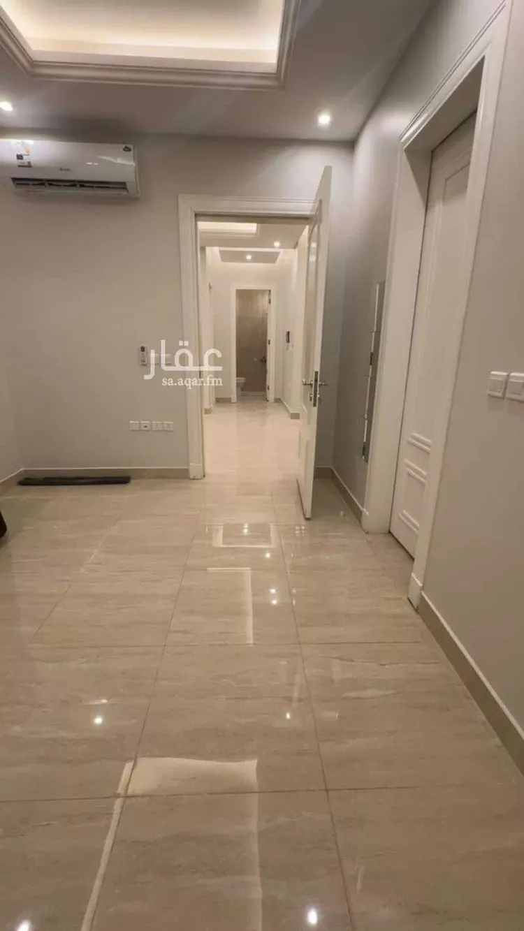 شقة للإيجار في شارع أحمد بن عبدالله الغزي, حي العارض, مدينة الرياض, منطقة الرياض صورة 3