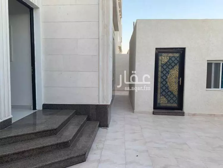 فيلا للبيع في شارع عرعر, حي الصواري, مدينة الخبر, المنطقة الشرقية 8