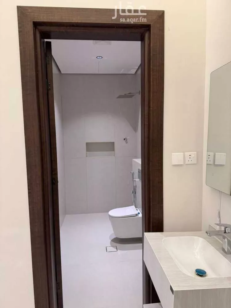 Villa for Sale in Riyadh Al Arid صورة 5