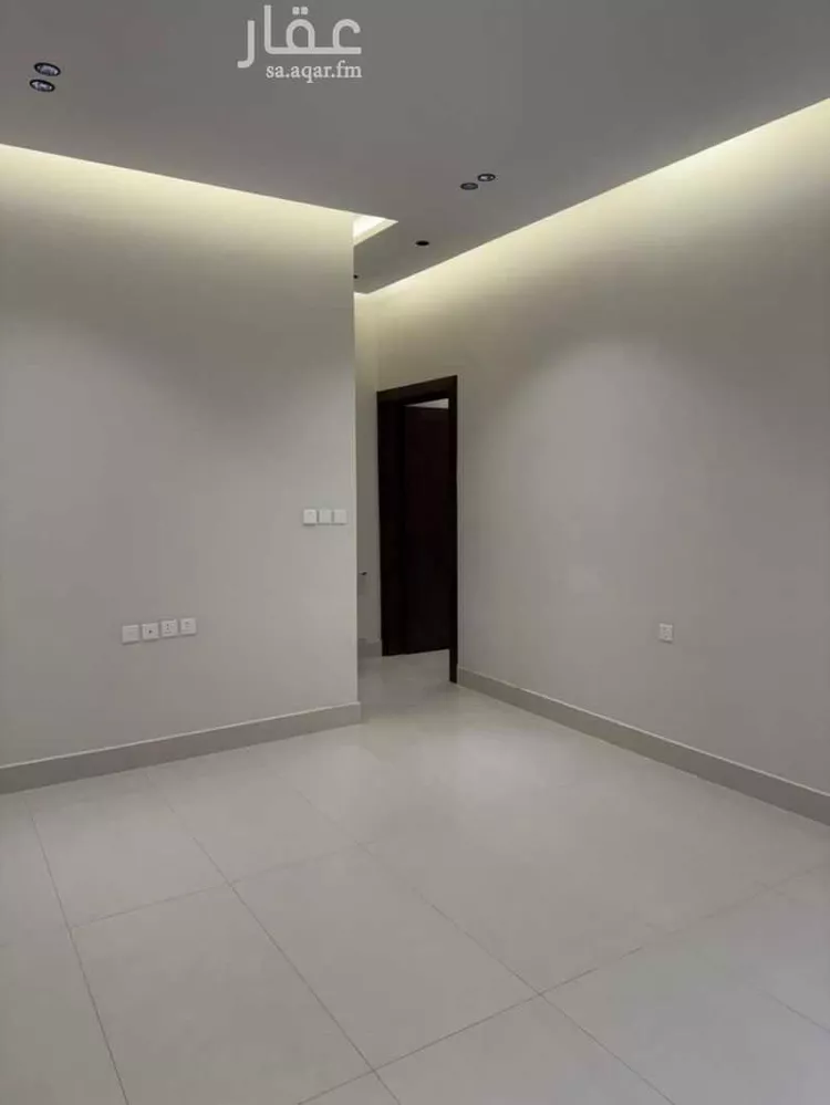 Villa for Sale in Riyadh Al Arid صورة 4