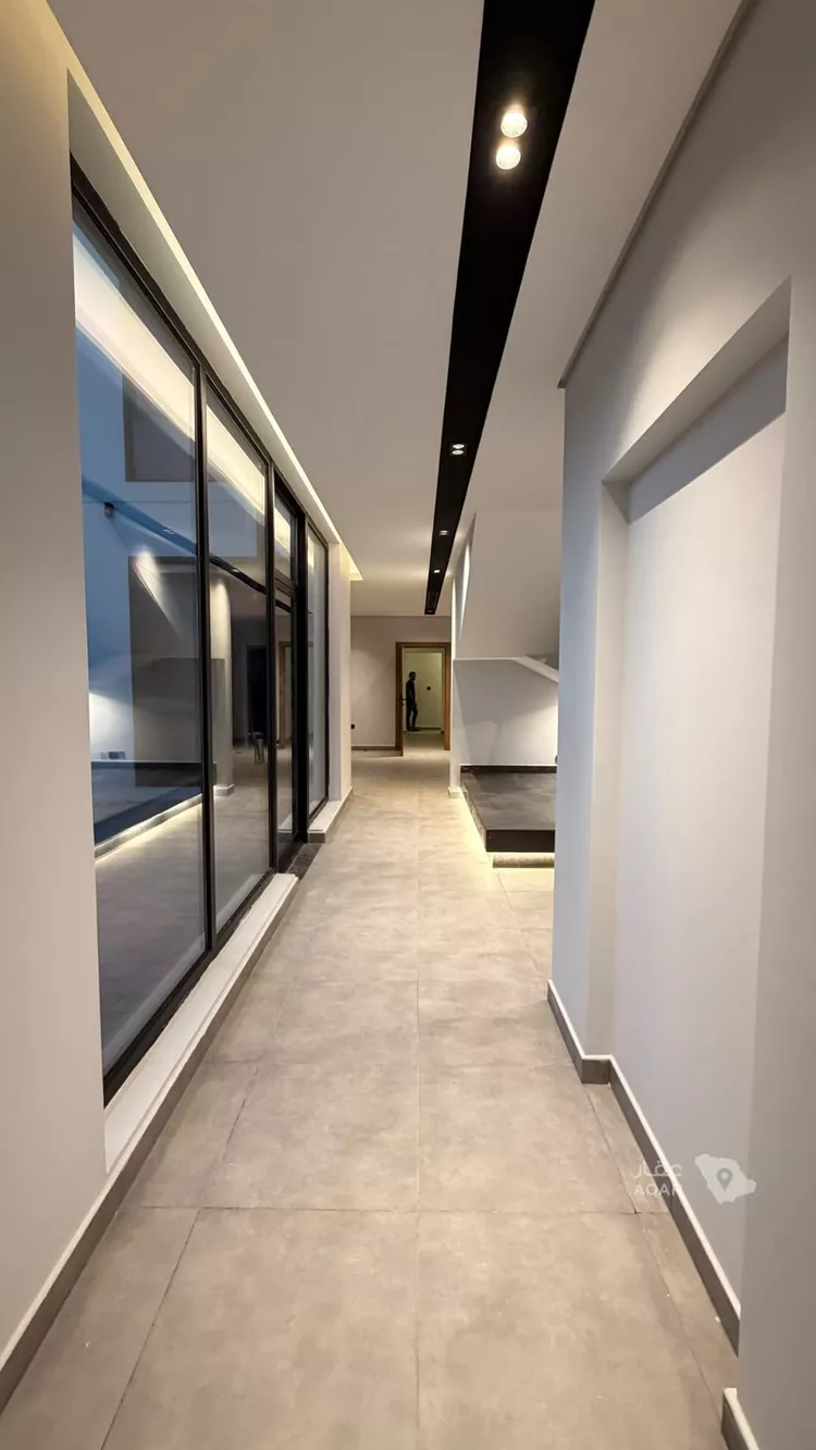 Villa for Sale in Dammam Al Nahdah 6