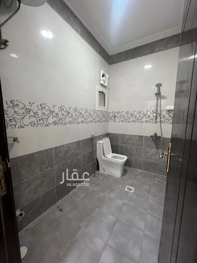 شقة للإيجار في شارع سهل بن عثمان, حي العريض, مدينة المدينة المنورة, منطقة المدينة المنورة صورة 3