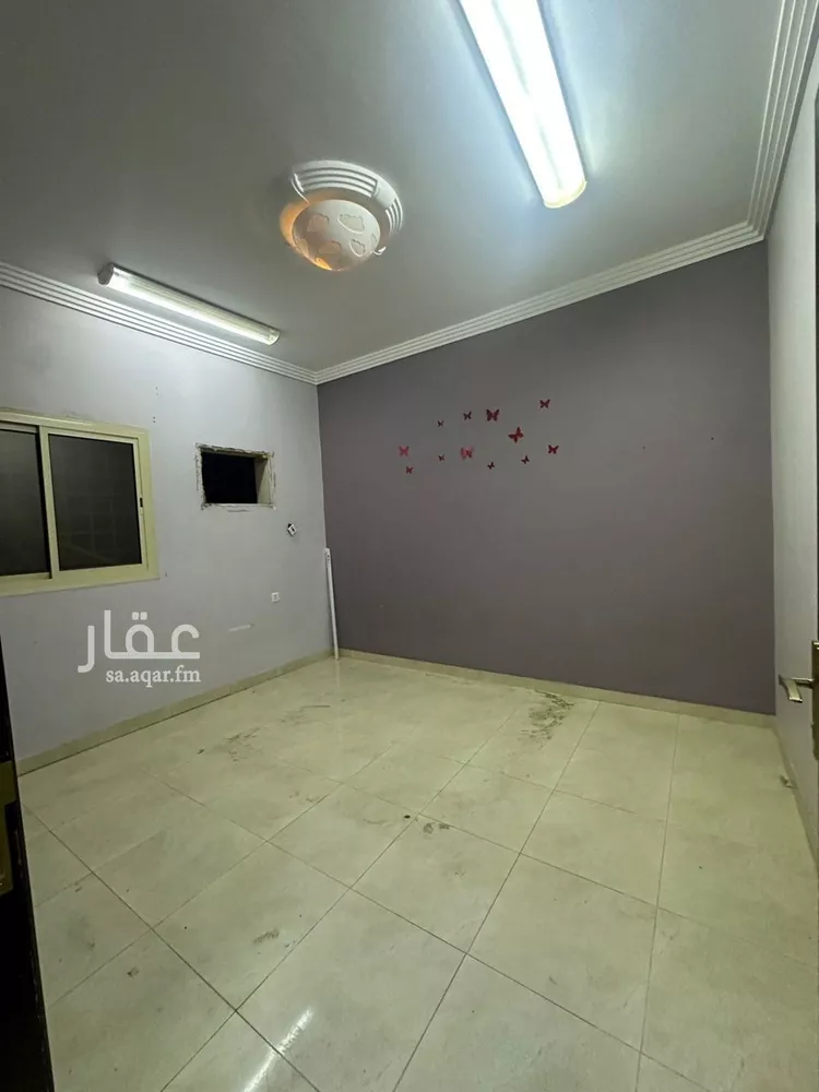 شقة للإيجار في شارع ابو حميضه, حي وادي مذينب, مدينة المدينة المنورة, منطقة المدينة المنورة صورة 4