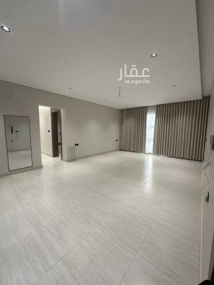 شقة للإيجار في شارع عبد الله بن سليمان النجدي, حي عين الخيف, مدينة المدينة المنورة, منطقة المدينة المنورة