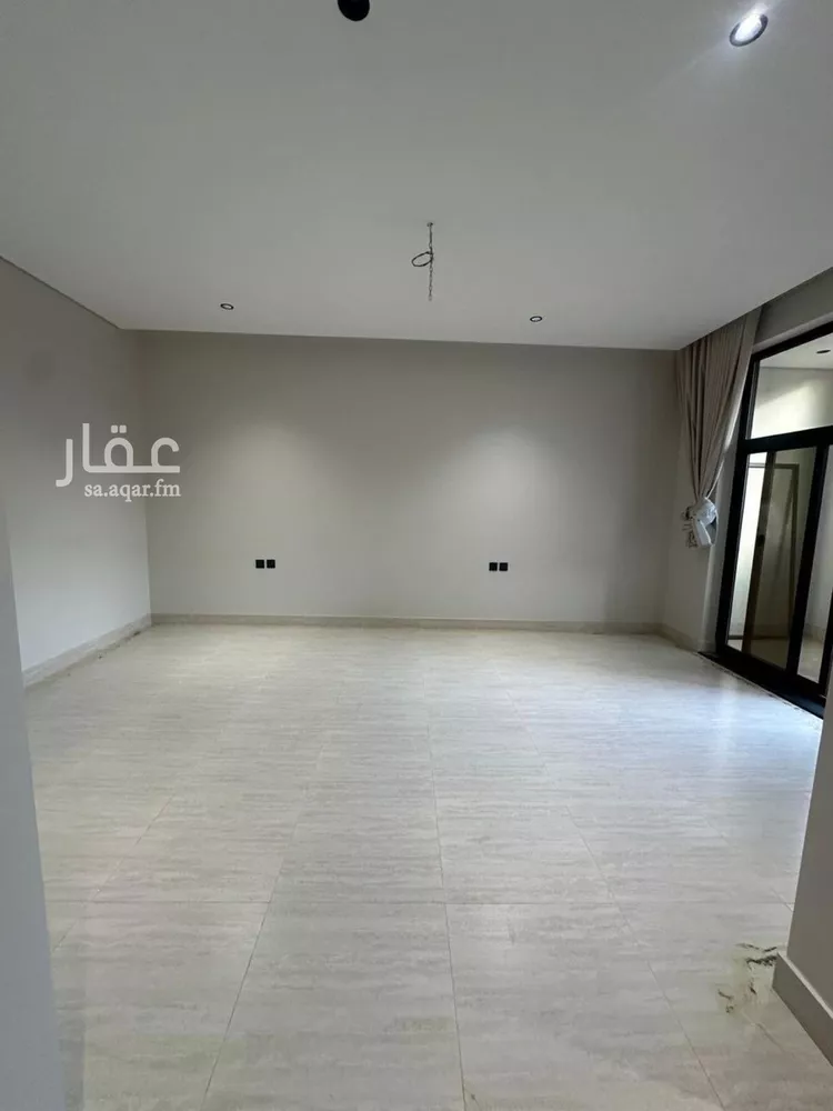 شقة للإيجار في شارع عبد الله بن سليمان النجدي, حي عين الخيف, مدينة المدينة المنورة, منطقة المدينة المنورة صورة 2