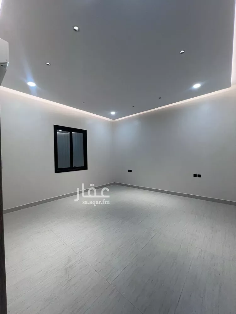 شقة للإيجار في شارع علي ابن عمر ابن علي, حي وادي مذينب, مدينة المدينة المنورة, منطقة المدينة المنورة صورة 2